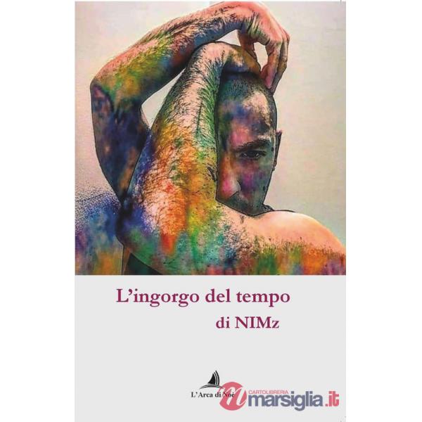 Ingorgo del tempo (L')