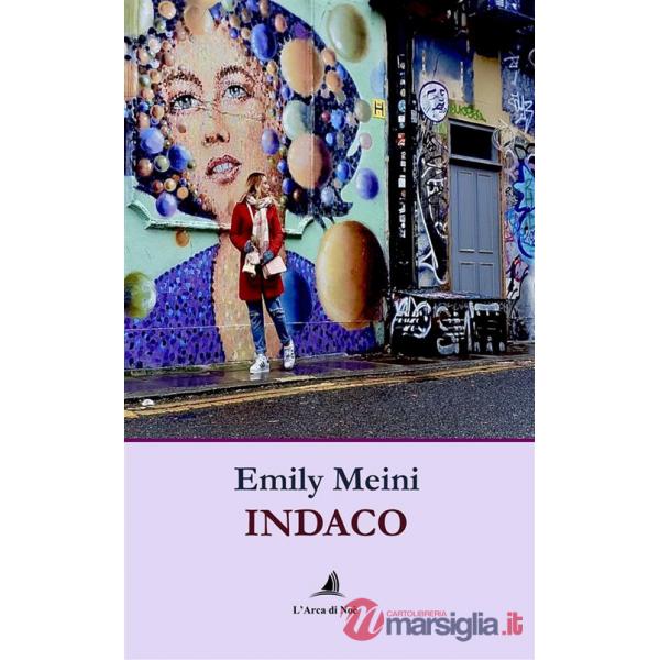 Indaco