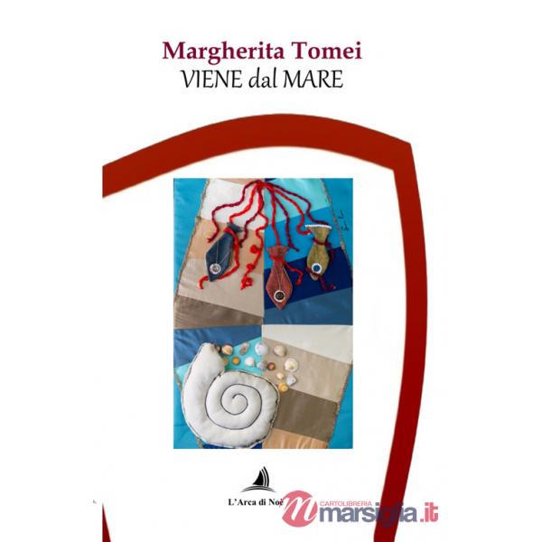 Viene dal mare