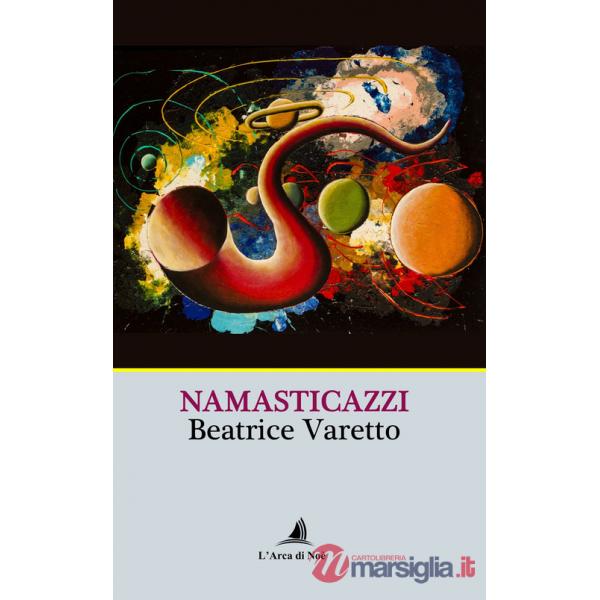 Namasticazzi