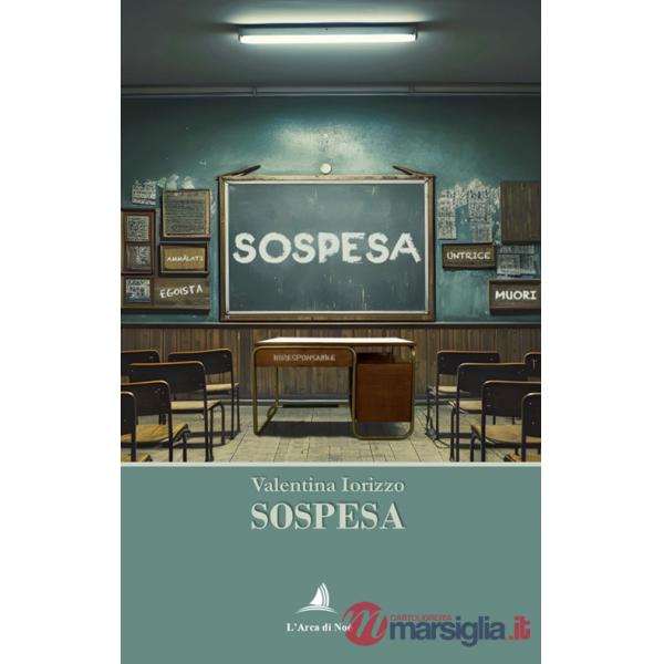 Sospesa