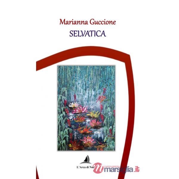 Selvatica