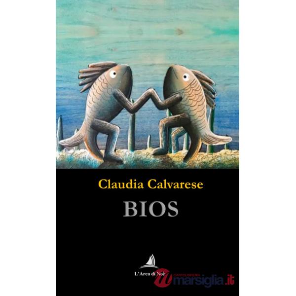 Bios
