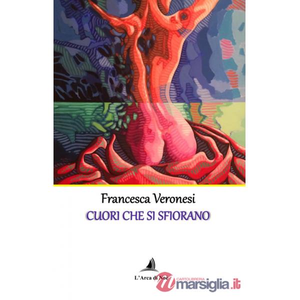 Cuori che si sfiorano