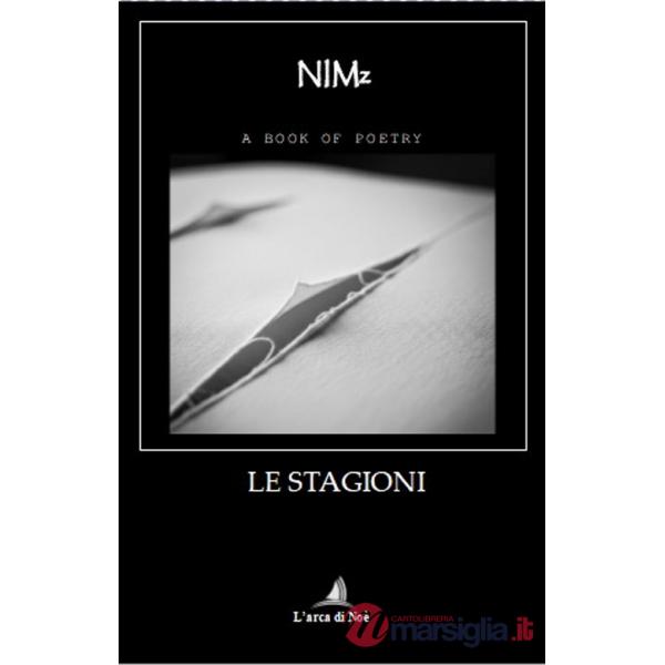 Stagioni (Le)