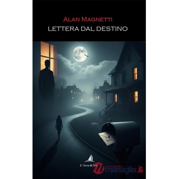 Lettera dal destino
