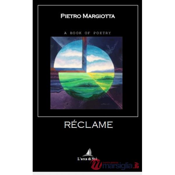 Réclame