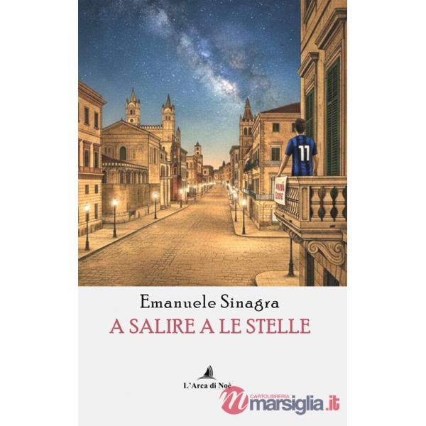 A salire a le stelle
