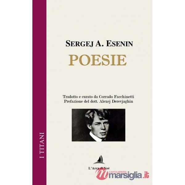 Poesie