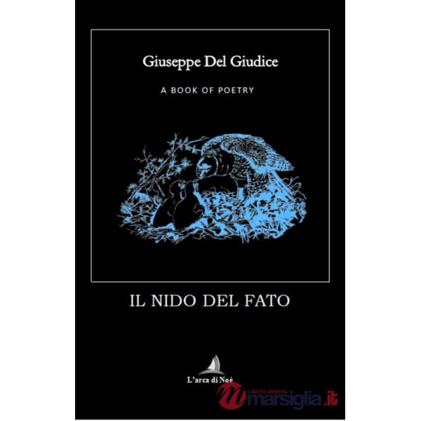 Nido del fato (Il)