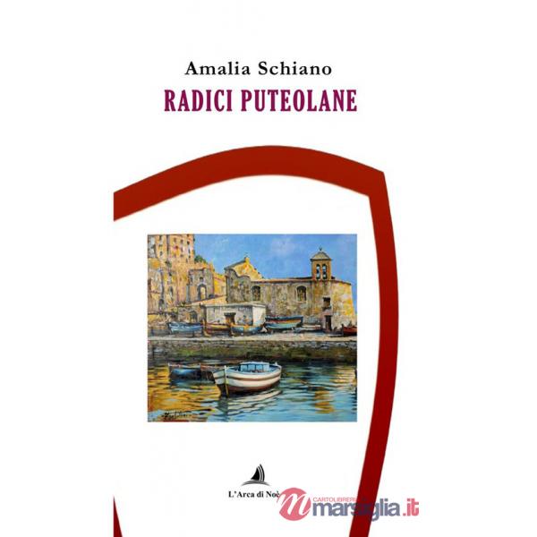 Radici puteolane