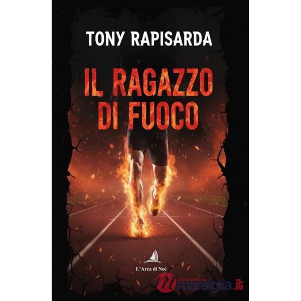 Ragazzo di fuoco (Il)