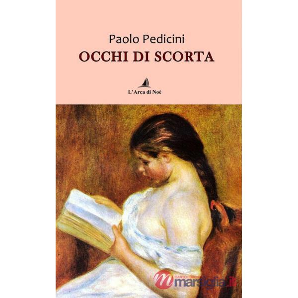 Occhi di scorta