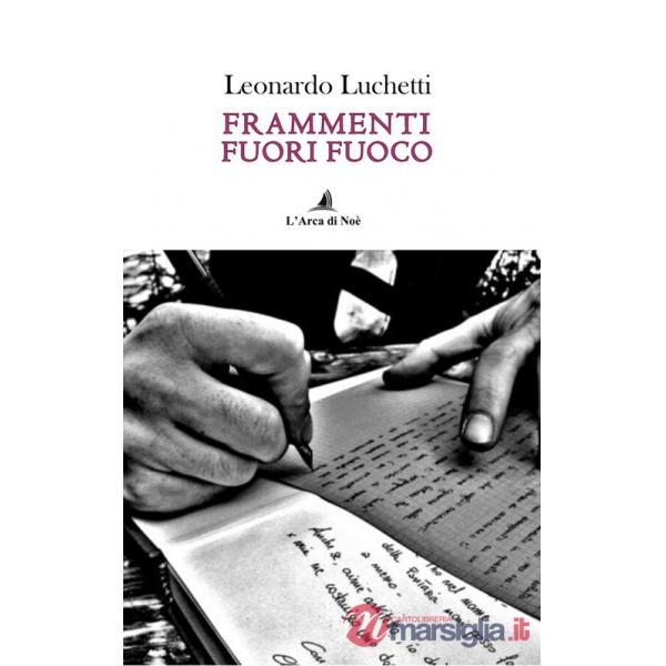Frammenti fuori fuoco