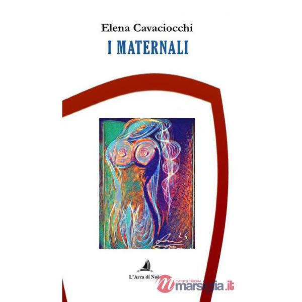Im maternali