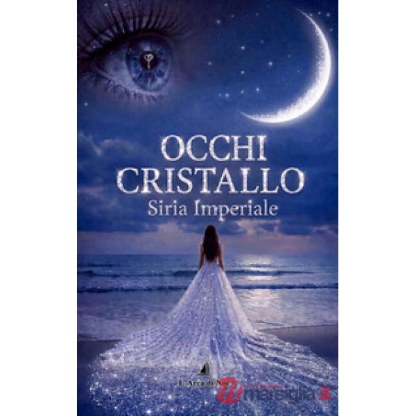 Occhi cristallo