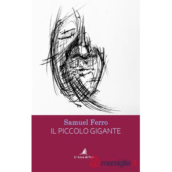 Piccolo gigante (Il)