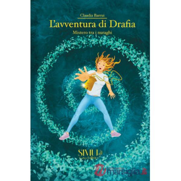 L'avventura di Drafia