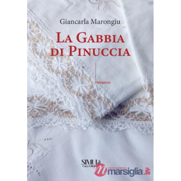 La gabbia di Pinuccia