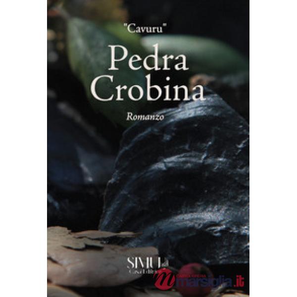 Pedra Crobina