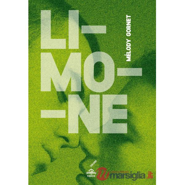 Limone