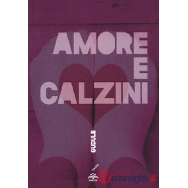 Amore e calzini