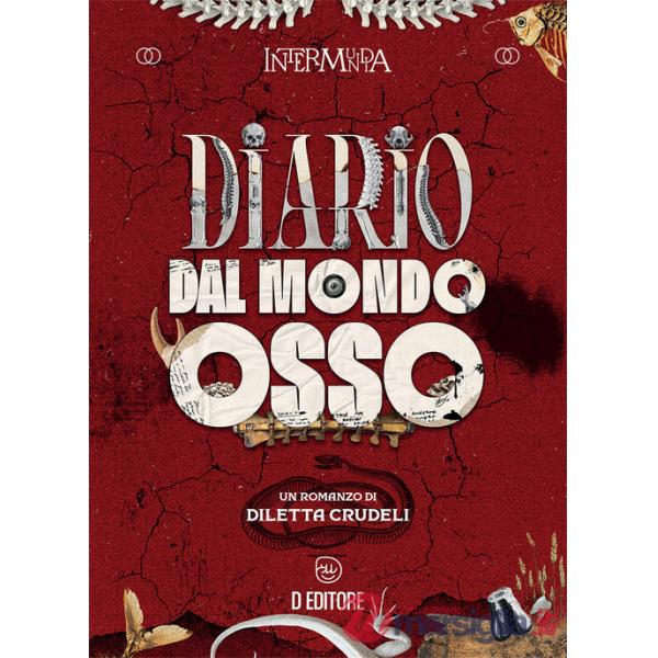Diario dal Mondo Osso