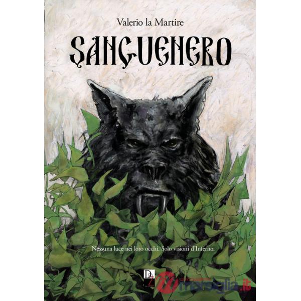 Sanguenero