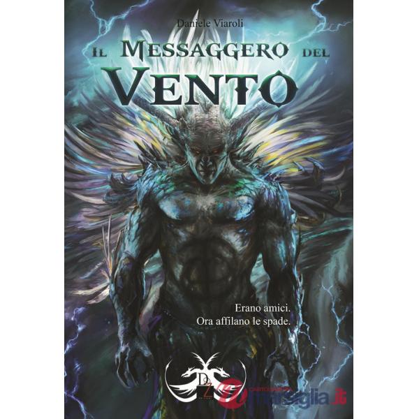 Messaggero del vento (Il)