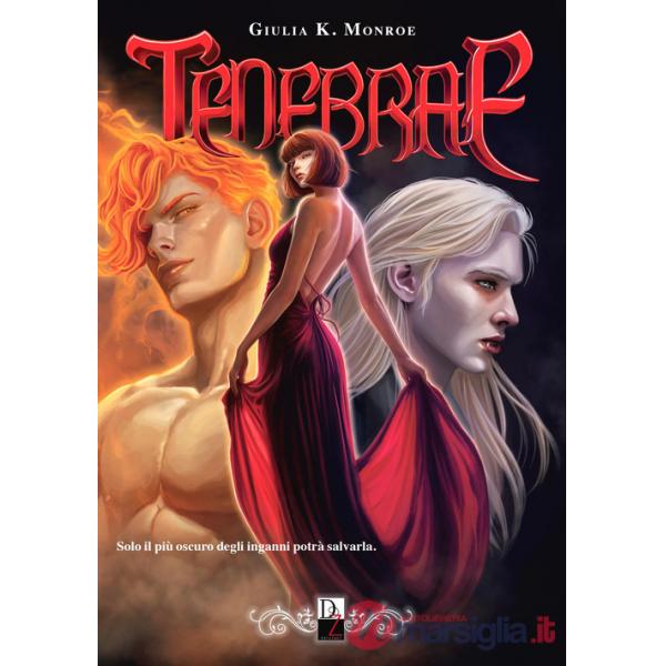 Tenebrae