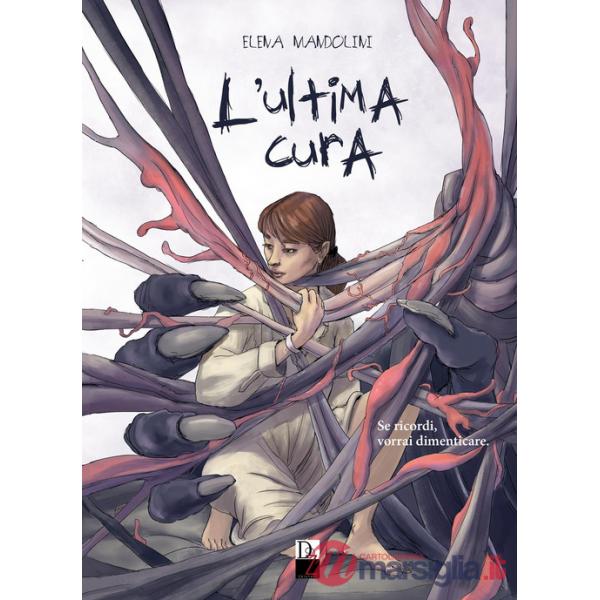 Ultima cura. Nuova ediz. (L')