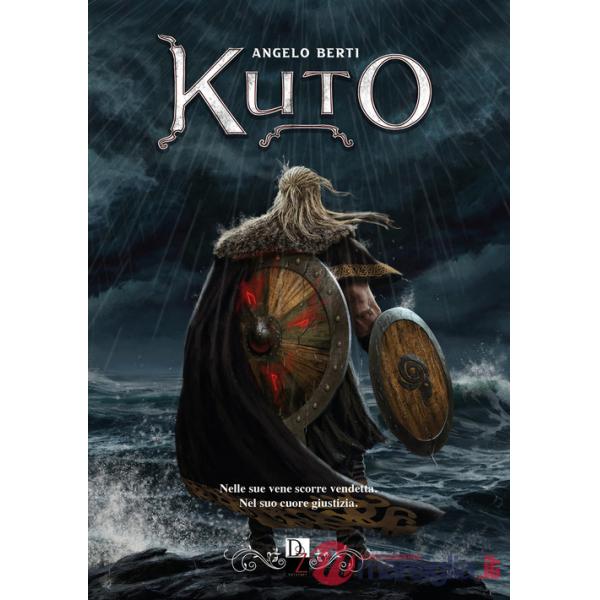 Kuto
