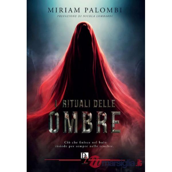 Rituali delle ombre (I)