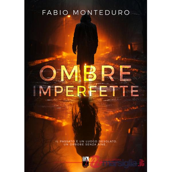 Ombre imperfette