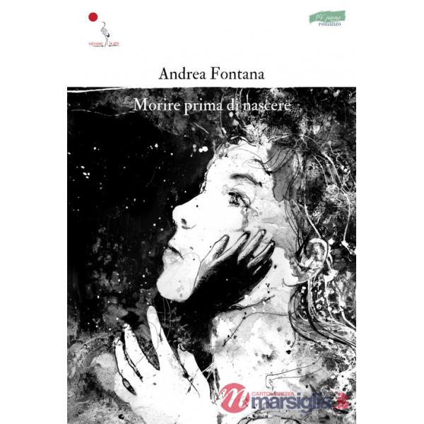 Morire prima di nascere