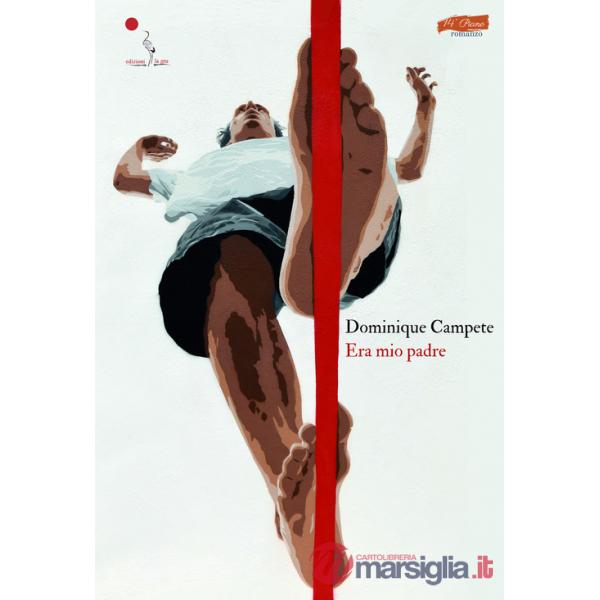 Era mio padre