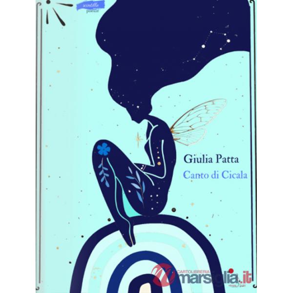 Canto di cicala. Nuova ediz.