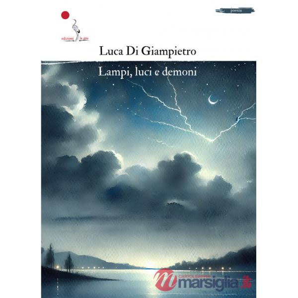 Lampi, luci e demoni