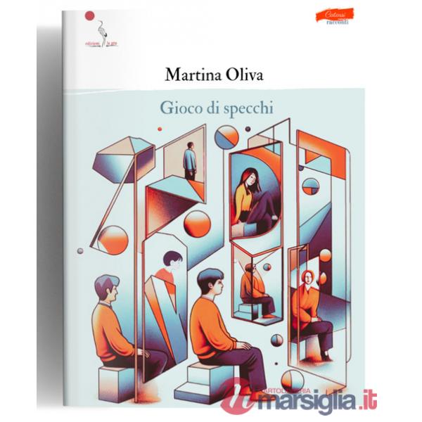 Gioco di specchi