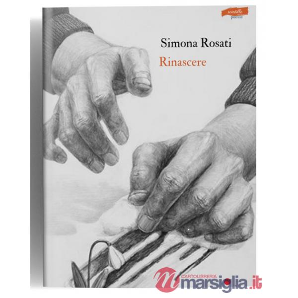Rinascere
