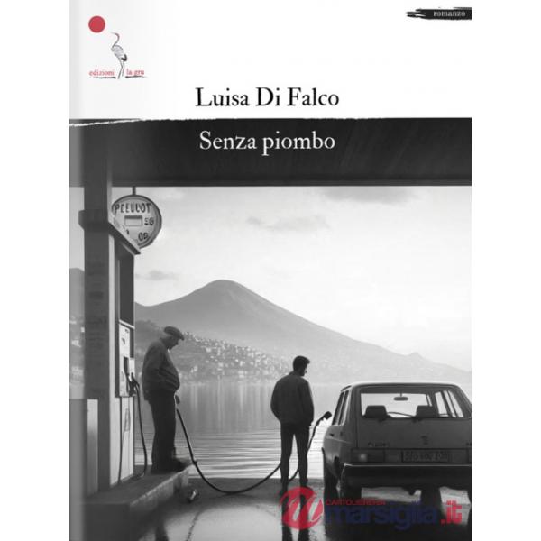 Senza piombo