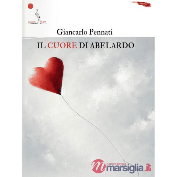 Cuore di Abelardo (Il)