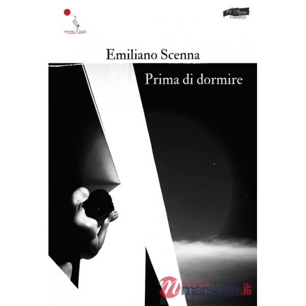 Prima di dormire