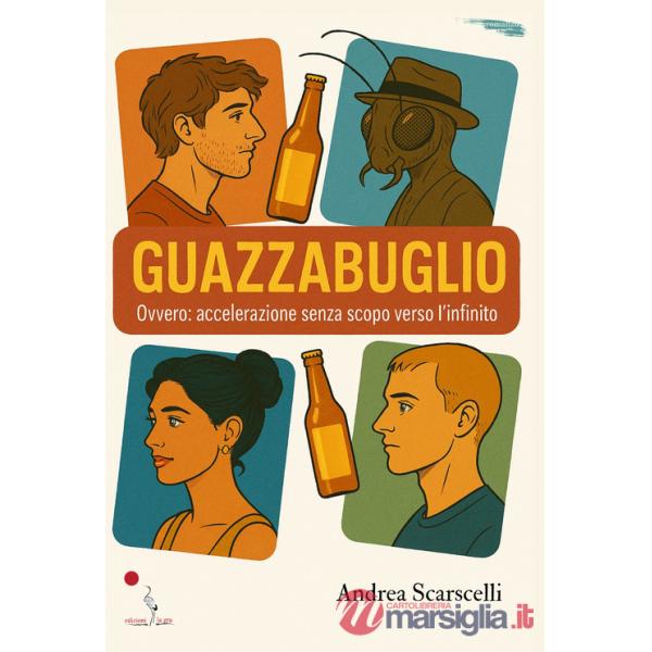 Guazzabuglio