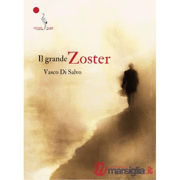 Grande Zoster (Il)
