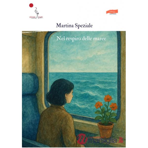 Nel respiro delle maree