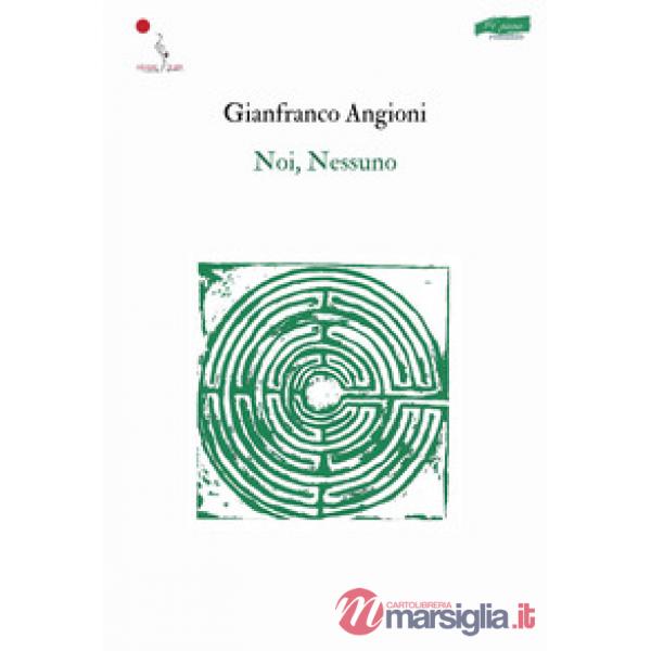 Noi, nessuno