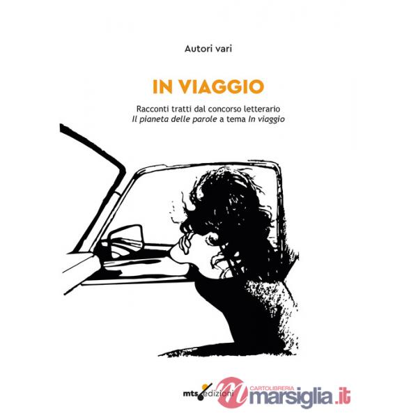 In viaggio