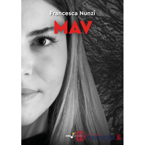 Mav