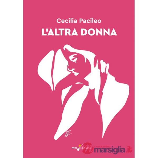 Altra donna (L')